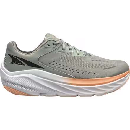 Via Olympus 2 Running Shoe - Women's