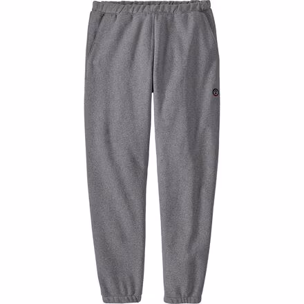 Fitz Roy Icon Uprisal Sweatpant - Men's