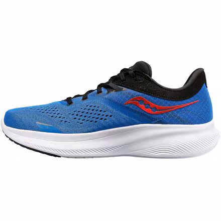 Ride 16 Running Shoe - Men's