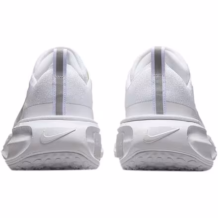 ZoomX Invincible Run FK 3 Shoe - Men's