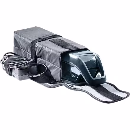 E-Pocket