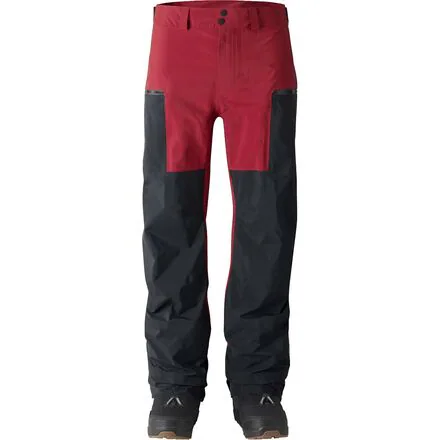 Shralpinist Pant - Men's