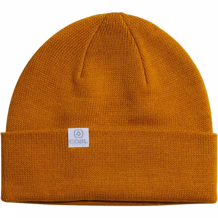 FLT Beanie