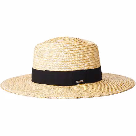 Joanna Hat - Women's