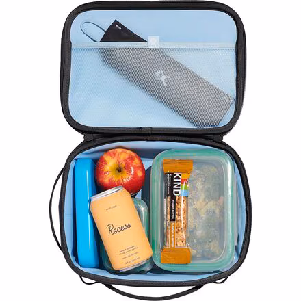 5L Carry Out Lunch Box