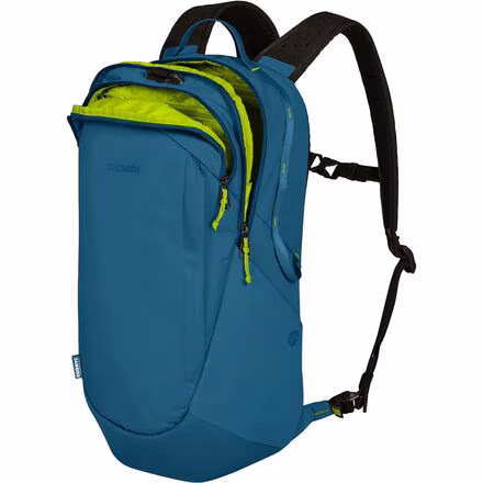 Eco 25L Backpack