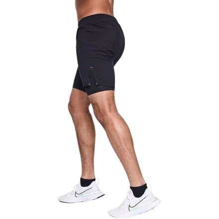 Run 365 Short - Men's
