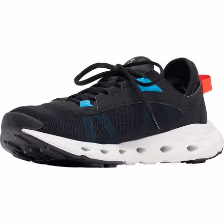 Drainmaker XTR Shoe - Men's