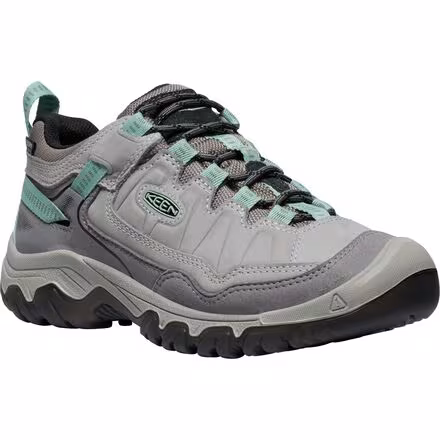 Targhee IV WP Hiking Boot - Women's