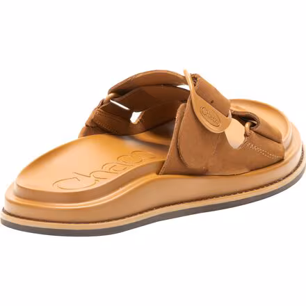 Townes Slide - Women's
