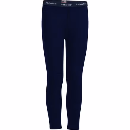260 Tech Legging - Kids'