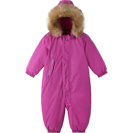 Gotland Snowsuit - Infants'