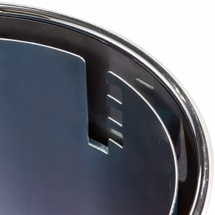 Mokumo Smoke Meister