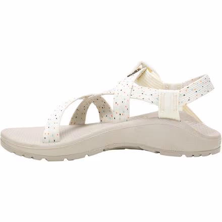 Z/Cloud Sandal - Women's