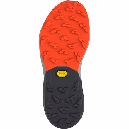 Ultra Pro 2 Running Shoe - Men's