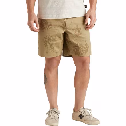 Clarksville Walk Short - Men's
