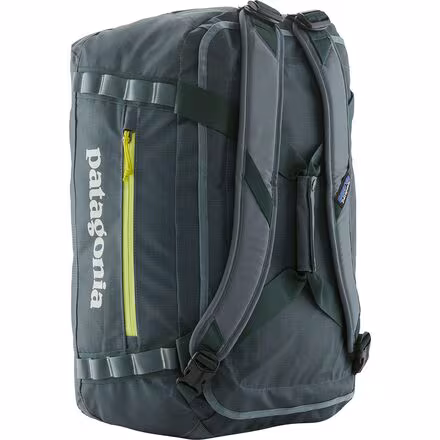Black Hole 40L Duffel Bag