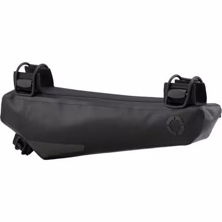 Road 2L Frame Bag