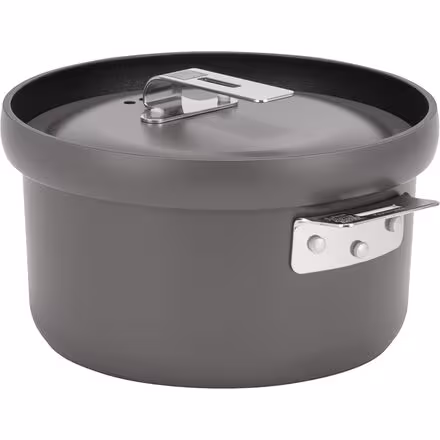 Field Cooker Pro Cookware Set