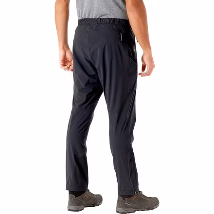 Kinetic 2.0 Pant - Men's