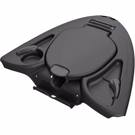 Loon 126 Angler Kayak