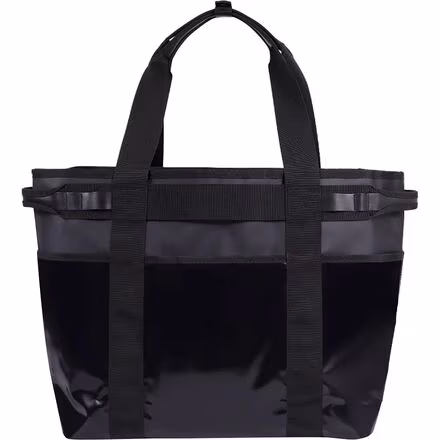 Go-Tote Mega 40L Tote