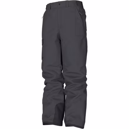 Freedom Pant - Men's