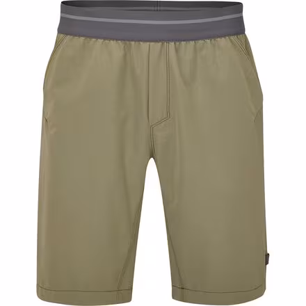 Obtuse 10in Short - Men's