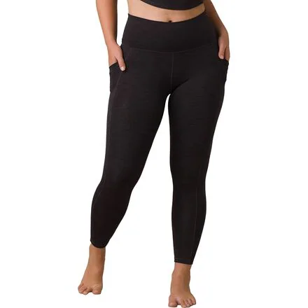Becksa 7/8 Legging - Women's