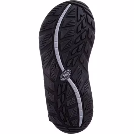 Z/1 Classic Sandal - Men's