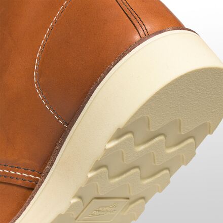 Classic Moc 6in Boot - Women's