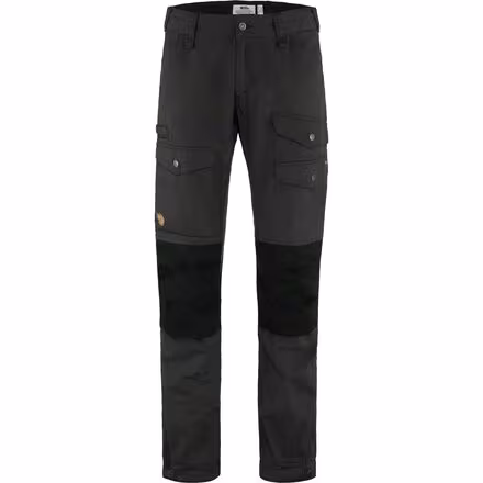 Vidda Pro Ventilated Trouser - Men's