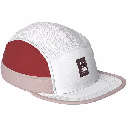 C Plus Box GOCap