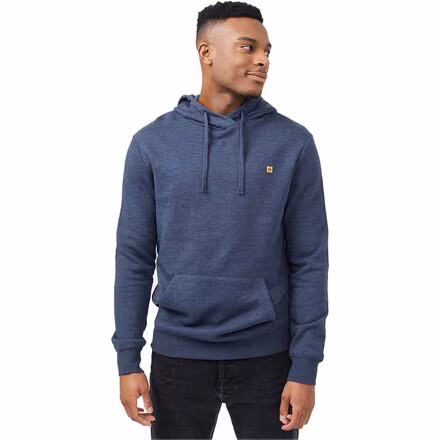 TreeFleece Reynard Hoodie - Men's