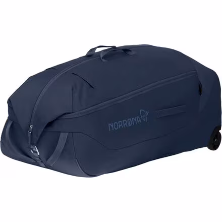 120L Trolley Bag