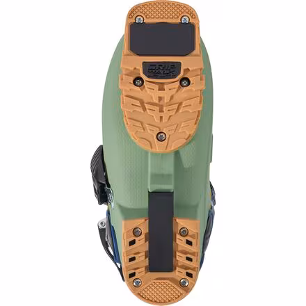 Revolve Team Ski Boot - 2024 - Women's