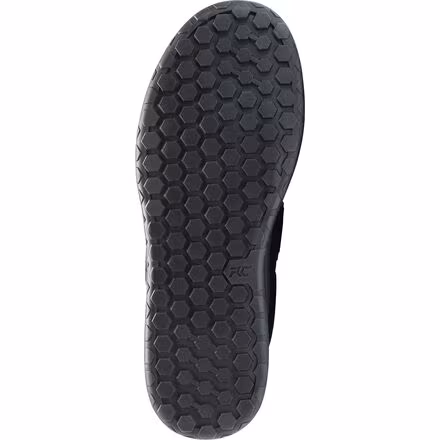 Powerline Cycling Shoe - Men's