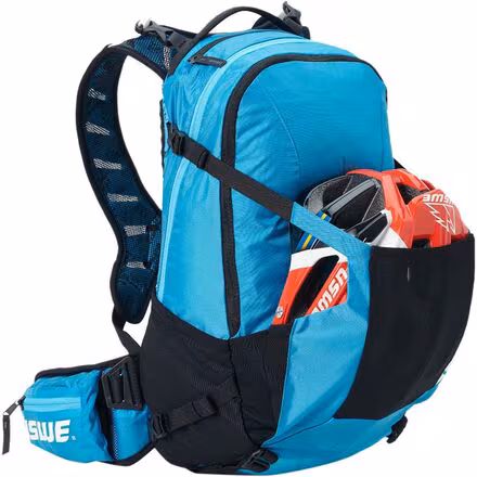 Shred 25L Backpack