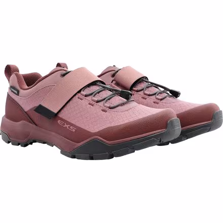 EX500W Touring SPD Shoe - Women's