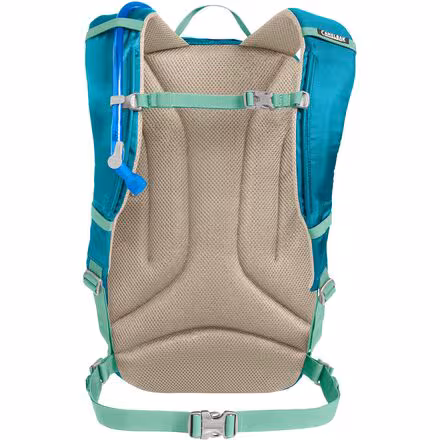 Cloud Walker 18L Hydration Backpack