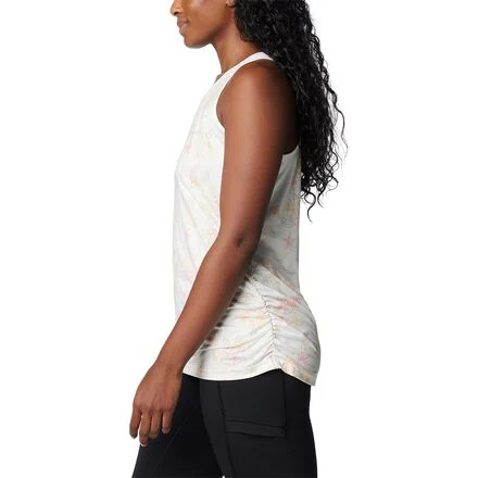 Leslie Falls Tank Top - Women's