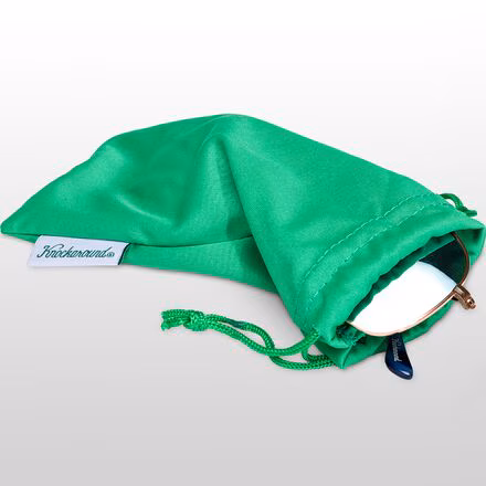 Mount Evans Polarized Sunglasses