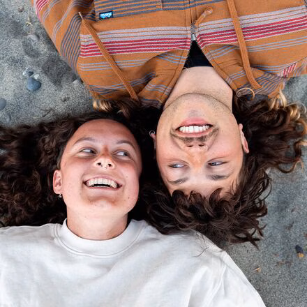 Seaboard Hoodie - Men's