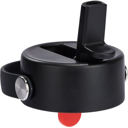 24oz Wide Flex Straw Cap