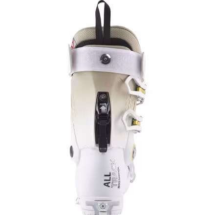 Alltrack Elite110 LT Ski Boot - 2024 - Women's