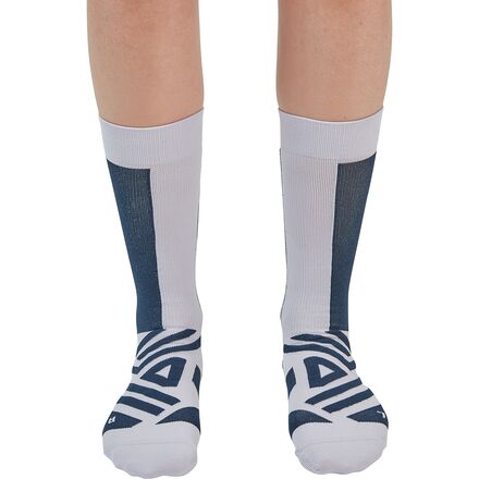 High Sock - Women's