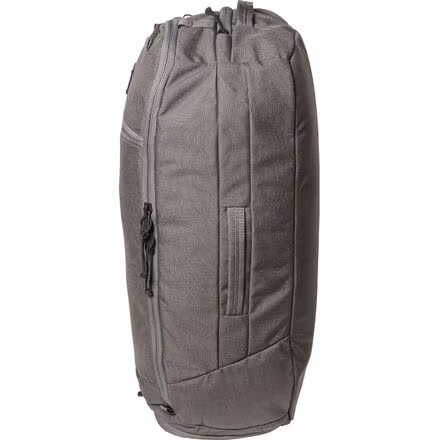 Mission 90L Duffel