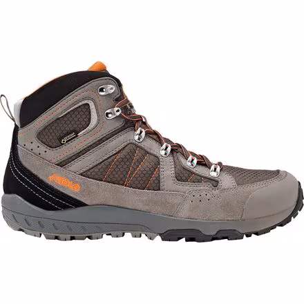 Landscape GV Hiking Boot - Men's