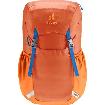 Junior 18L Backpack - Kids'