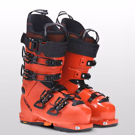 Cochise 130 Dyn Alpine Touring Boot - 2023